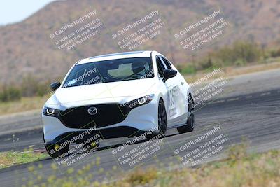 media/May-27-2023-Touge2Track (Sat) [[dc249ff090]]/2-Intermediate/skid pad/